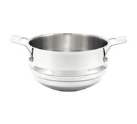 Stellar Steamers Bain Marie Insert 20cm - 20CM