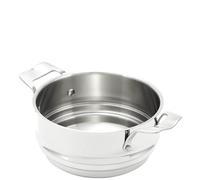 Stellar Steamers Bain Marie Insert 20cm - 20CM