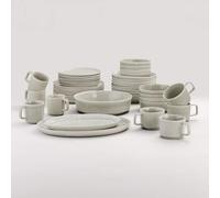 Stellar Stoneware Bantham 43 Piece Set