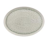 Stellar Bantham Stoneware Serving Platter & Tray, Ceramic