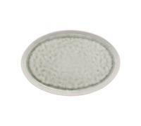 Stellar Stoneware Bantham Medium Platter