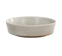 Stellar Stoneware Bantham Serving Bowl