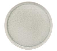 Stellar Stoneware Bantham Set of 4 Dinner Plates