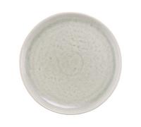 Stellar Stoneware Bantham Set Of 4 Side Plates