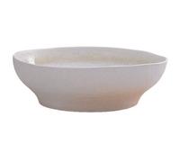 Stellar Stoneware Mylor Serving Bowl