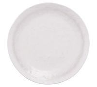 Stellar Stoneware Mylor Set Of 4 Dinner Plates