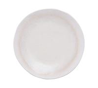 Stellar Stoneware Mylor Set Of 4 Side Plates