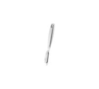 Stellar Swivel Peeler