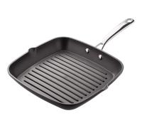 Stellar SX35 Speciality 26 x 26cm Grill Pan