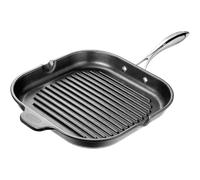 Stellar SX45 Speciality 28 x 28cm Grill Pan