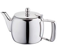 Stellar 17 floz / 0.5L Traditional Teapot