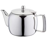 Stellar Traditional Teapot 4 Cup 900ml