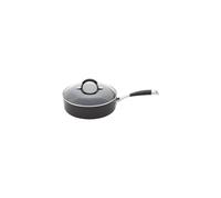 Stellar Verve 24cm Non-Stick Saute Pan