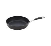Stellar Verve 26cm Non-Stick Frying Pan