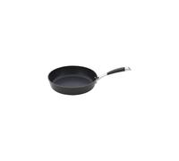 Stellar Verve 26cm Non-Stick Frying Pan