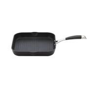 Stellar Verve 26cm Non-Stick Grill Pan