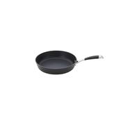 Stellar Verve 28cm Non-Stick Frying Pan