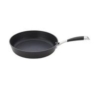 Stellar Verve 28Cm Non-Stick Frying Pan