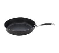 Stellar Verve 30Cm Non-Stick Frying Pan
