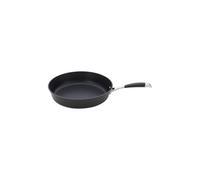 Stellar Verve 30cm Non-Stick Frying Pan