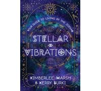 Stellar Vibrations: Living by the Zodiac