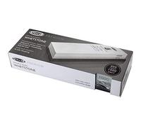 Stellar Whetstone 400 and 1000 Grit