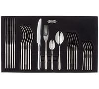 Stellar Winchester 24 Piece Cutlery Set