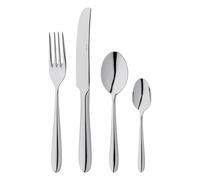Stellar Winchester 48 Piece Cutlery Set