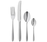 Stellar Winchester 48 Piece Cutlery Set