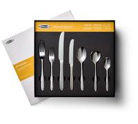 Stellar Winchester 58 Piece Cutlery Set in Gift Box, 8 Place Settings