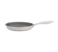 Stellar Zero 24cm Frying Pan SZ24F