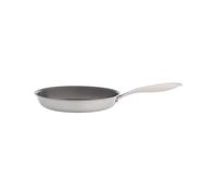 Stellar Zero 28cm Frying Pan