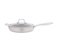 Stellar Zero 28cm Saute Pan