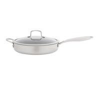 Stellar Zero 28cm Sauté Pan SZ28CS