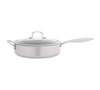 Stellar Zero 30cm Saute Pan