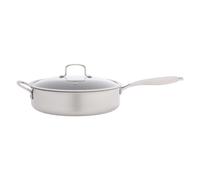 Stellar Zero 30cm Sauté Pan SZ30CS