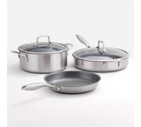 Stellar Zero Uncoated Apartment Essentials Bundle