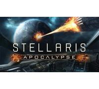 Stellaris: Apocalypse