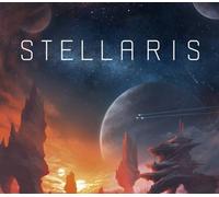 Stellaris EU Steam Altergift