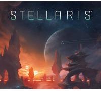 Stellaris LATAM PC Steam CD Key