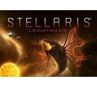 Stellaris - Leviathans Story Pack DLC RU VPN Required Steam CD Key