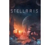 Stellaris - Nova Edition Steam Key GLOBAL