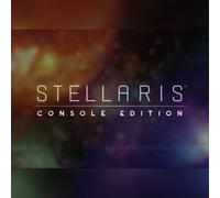 Stellaris (Xbox One / Xbox Series X|S) Xbox Live Key - EU