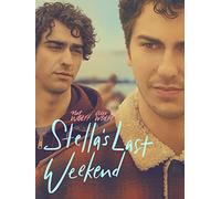Stella's Last Weekend