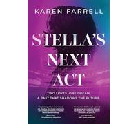 Stella's Next Act