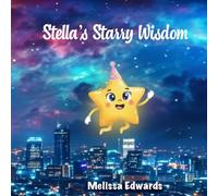 Stella's Starry Wisdom