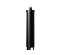 Stellastar Water Filter Instant Boiling Water Tap Replacement Water Filter Cartridge