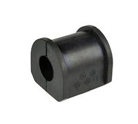 Stellox 00100 - SX Storage, Stabiliser