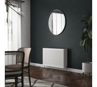 Stelrad Compact Triple Panel Radiator 700mm X 1000mm 3073310