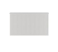 Stelrad Elite K2 Double Panel Double Convector Radiator 450mm X 1000mm